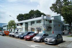 West Coast Drive (D5), Retail #444767431